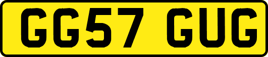 GG57GUG