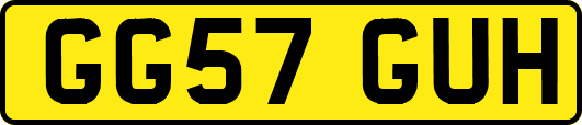 GG57GUH