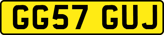 GG57GUJ