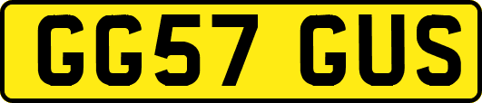 GG57GUS