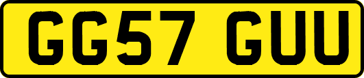 GG57GUU