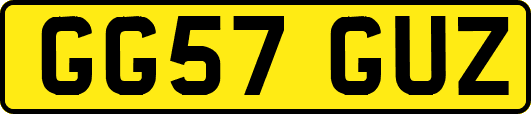 GG57GUZ