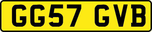 GG57GVB
