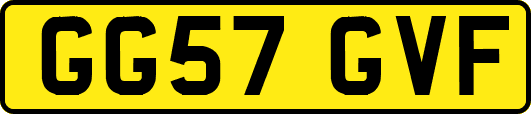 GG57GVF
