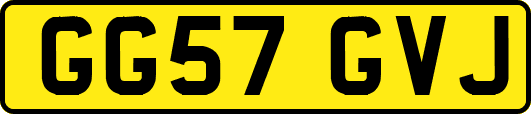 GG57GVJ