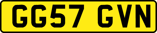 GG57GVN