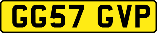 GG57GVP