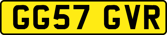 GG57GVR