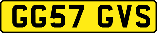 GG57GVS