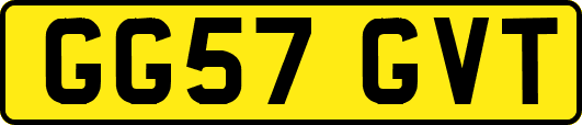 GG57GVT