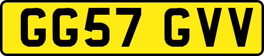 GG57GVV