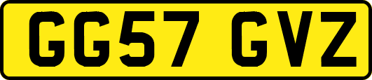 GG57GVZ