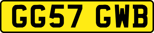 GG57GWB