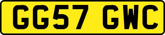 GG57GWC