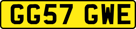 GG57GWE