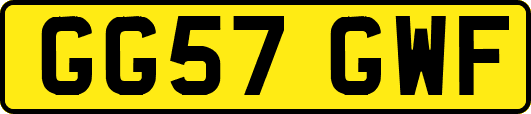 GG57GWF