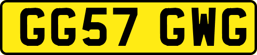 GG57GWG
