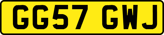 GG57GWJ