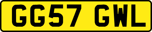 GG57GWL
