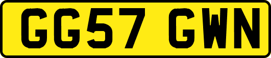 GG57GWN