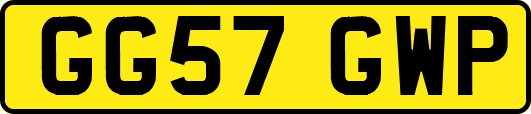 GG57GWP