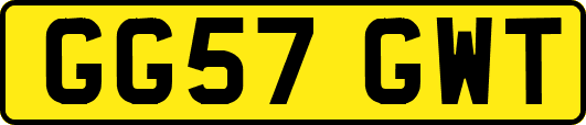 GG57GWT