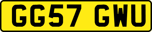 GG57GWU