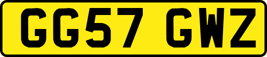 GG57GWZ