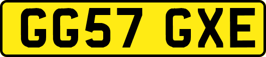 GG57GXE