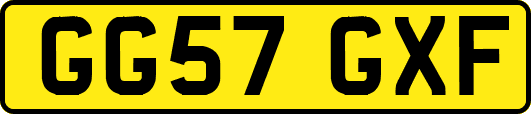 GG57GXF