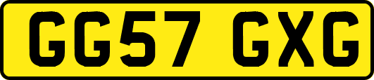 GG57GXG