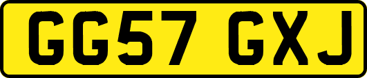 GG57GXJ
