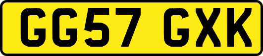 GG57GXK