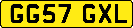 GG57GXL