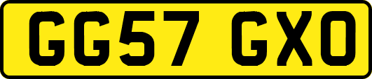 GG57GXO