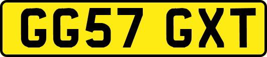 GG57GXT