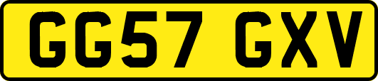GG57GXV