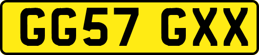 GG57GXX