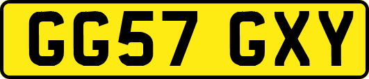 GG57GXY