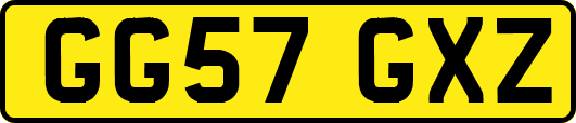GG57GXZ