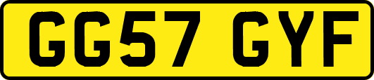 GG57GYF