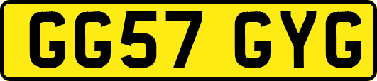 GG57GYG