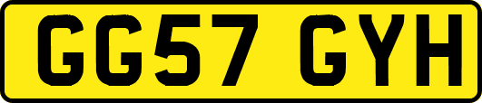 GG57GYH