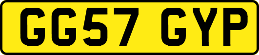 GG57GYP