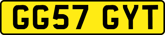 GG57GYT