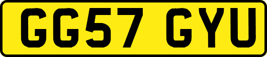 GG57GYU