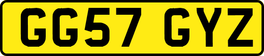 GG57GYZ