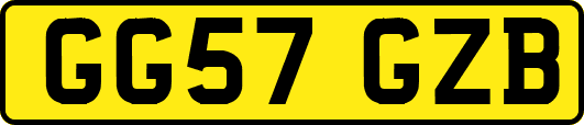 GG57GZB