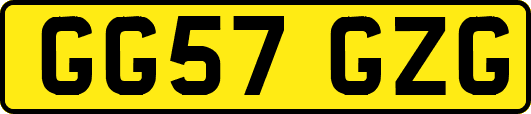 GG57GZG