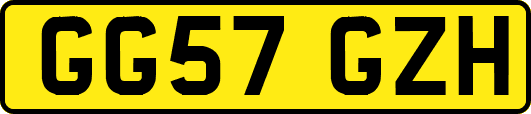 GG57GZH